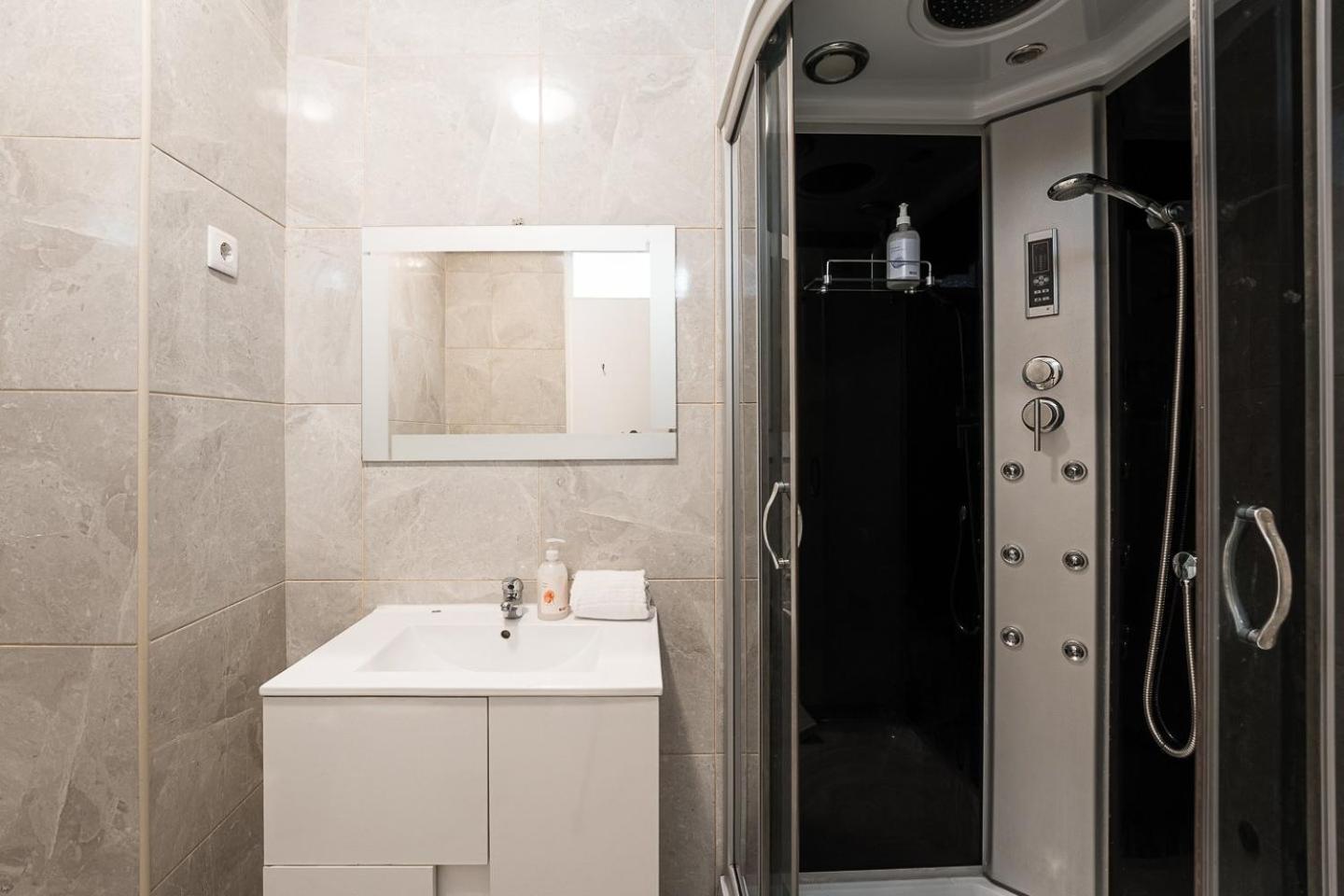Ferienwohnung Guestready - Platinium Dawn Vila Nova de Gaia Exterior foto